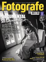Revista Fotografe Melhor